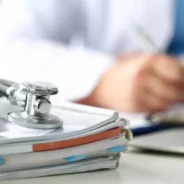 istockphoto-852404126-612x612